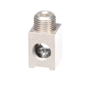ECLK2 - Siemens Circuit Breaker Lug Terminal Kit EC Series - Essential Electric Supply