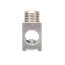 ECLK2 - Siemens Circuit Breaker Lug Terminal Kit EC Series - Essential Electric Supply
