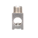 ECLK2 - Siemens Circuit Breaker Lug Terminal Kit EC Series - Essential Electric Supply