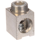 ECLK3 - Siemens - Essential Electric Supply