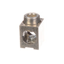 ECLK3 - Siemens - Essential Electric Supply