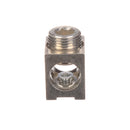 ECLK3 - Siemens - Essential Electric Supply