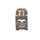 ECLK3 - Siemens - Essential Electric Supply