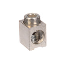 ECLK3 - Siemens - Essential Electric Supply