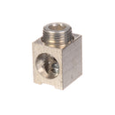 ECLK3 - Siemens - Essential Electric Supply
