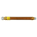 ECLK5012 OZ/Gedney Electrical Conduit Fitting - Essential Electric Supply