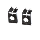 ECLTB2 - Siemens Circuit Breaker Load Center - Essential Electric Supply