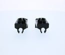 ECLTB2 - Siemens Circuit Breaker Load Center - Essential Electric Supply