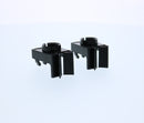 ECLTB2 - Siemens Circuit Breaker Load Center - Essential Electric Supply