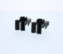 ECLTB2 - Siemens Circuit Breaker Load Center - Essential Electric Supply