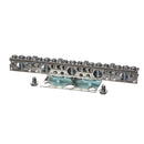 ECLX073M Siemens  Parts And Accessories Ground Bar - Essential Electric Supply