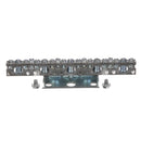 ECLX073M Siemens  Parts And Accessories Ground Bar - Essential Electric Supply