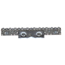 ECLX073M Siemens  Parts And Accessories Ground Bar - Essential Electric Supply