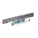 ECLX073M Siemens  Parts And Accessories Ground Bar - Essential Electric Supply