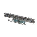 ECLX073M Siemens  Parts And Accessories Ground Bar - Essential Electric Supply