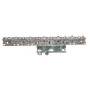 ECLX074M - Siemens Circuit Breaker Load Center - Essential Electric Supply
