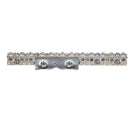 ECLX074M - Siemens Circuit Breaker Load Center - Essential Electric Supply