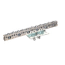 ECLX074M - Siemens Circuit Breaker Load Center - Essential Electric Supply
