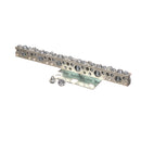 ECLX074M - Siemens Circuit Breaker Load Center - Essential Electric Supply