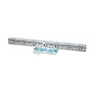 Siemens ECLX075M Circuit Breaker | ECLX - Essential Electric Supply