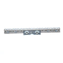 Siemens ECLX075M Circuit Breaker | ECLX - Essential Electric Supply