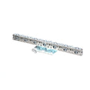 Siemens ECLX075M Circuit Breaker | ECLX - Essential Electric Supply