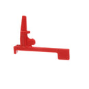 ECMBR1 Siemens  Parts And Accessories Misc. Parts - Essential Electric Supply