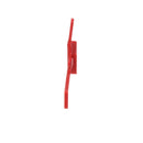 ECMBR1 Siemens  Parts And Accessories Misc. Parts - Essential Electric Supply