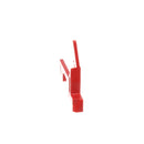 ECMBR1 Siemens  Parts And Accessories Misc. Parts - Essential Electric Supply