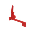 ECMBR1 Siemens  Parts And Accessories Misc. Parts - Essential Electric Supply