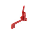 ECMBR1 Siemens  Parts And Accessories Misc. Parts - Essential Electric Supply