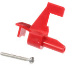 ECMBR2 Siemens  Parts And Accessories - Essential Electric Supply