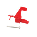 ECMBR2 Siemens  Parts And Accessories - Essential Electric Supply