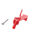 ECMBR2 Siemens  Parts And Accessories - Essential Electric Supply