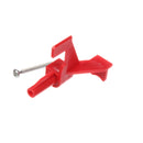 ECMBR2 Siemens  Parts And Accessories - Essential Electric Supply
