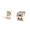ECMLK125 Siemens  Parts And Accessories Panelboard Assemblies - Essential Electric Supply