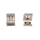 ECMLK125 Siemens  Parts And Accessories Panelboard Assemblies - Essential Electric Supply
