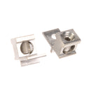 ECMLK125 Siemens  Parts And Accessories Panelboard Assemblies - Essential Electric Supply