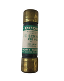 ECN-40 Federal Pacific Econ Low Voltage - Essential Electric Supply