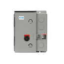 ECN0531AAA- CUTLER HAMMER- EATON- Freedom NEMA motor control starter - Essential Electric Supply