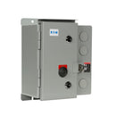 ECN0531AAA- CUTLER HAMMER- EATON- Freedom NEMA motor control starter - Essential Electric Supply