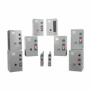 ECN0511EAA Eaton Freedom NEMA Motor Control Starter - Essential Electric Supply