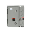 ECN0531AAA- CUTLER HAMMER- EATON- Freedom NEMA motor control starter - Essential Electric Supply