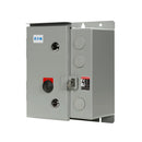 ECN0531AAA- CUTLER HAMMER- EATON- Freedom NEMA motor control starter - Essential Electric Supply