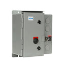 ECN0531AAA- CUTLER HAMMER- EATON- Freedom NEMA motor control starter - Essential Electric Supply