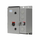 ECN0531AAA- CUTLER HAMMER- EATON- Freedom NEMA motor control starter - Essential Electric Supply