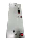 ECN0558BAA Cutler Hammer Freedom Series Motor Starter 600V 270A 3 Pole Nema 5 240V Cloil - Essential Electric Supply