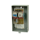 ECN0718CHA - Eaton Freedom NEMA 12 Non-Combination Non-Reversing Motor Control Starter 460/440V AC 60/50Hz - Essential Electric Supply