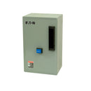ECN0718CHA - Eaton Freedom NEMA 12 Non-Combination Non-Reversing Motor Control Starter 460/440V AC 60/50Hz - Essential Electric Supply
