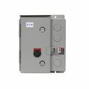ECN0731CAA - Essential Electric Supply